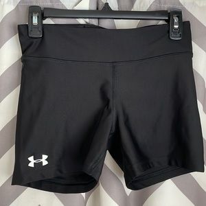 Under armour shorts shorty shorts